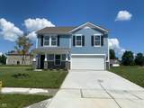 2019 Sandhill Drive - Photo 1