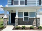 2019 Sandhill Drive - Photo 2