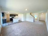 2019 Sandhill Drive - Photo 11