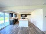 2019 Sandhill Drive - Photo 12