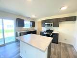 2019 Sandhill Drive - Photo 13