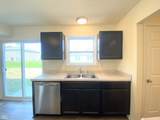 2019 Sandhill Drive - Photo 14