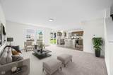 2019 Sandhill Drive - Photo 15