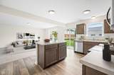 2019 Sandhill Drive - Photo 16
