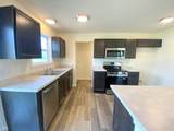 2019 Sandhill Drive - Photo 17