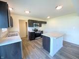 2019 Sandhill Drive - Photo 18