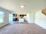 2019 Sandhill Drive - Photo 19