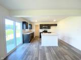 2019 Sandhill Drive - Photo 20