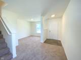 2019 Sandhill Drive - Photo 3