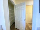 2019 Sandhill Drive - Photo 21