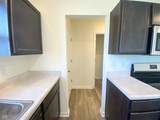 2019 Sandhill Drive - Photo 22
