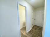 2019 Sandhill Drive - Photo 23