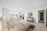 2019 Sandhill Drive - Photo 27