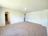 2019 Sandhill Drive - Photo 28