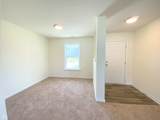 2019 Sandhill Drive - Photo 4