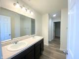 2019 Sandhill Drive - Photo 31