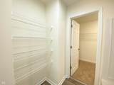 2019 Sandhill Drive - Photo 33