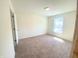 2019 Sandhill Drive - Photo 36
