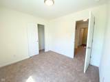 2019 Sandhill Drive - Photo 37