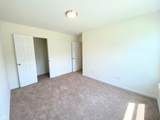 2019 Sandhill Drive - Photo 38