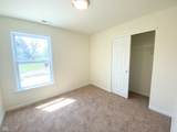 2019 Sandhill Drive - Photo 39