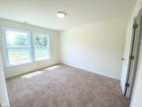 2019 Sandhill Drive - Photo 40