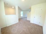 2019 Sandhill Drive - Photo 5