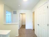 2019 Sandhill Drive - Photo 42