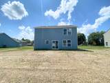 2019 Sandhill Drive - Photo 44