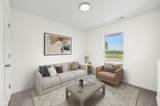 2019 Sandhill Drive - Photo 6
