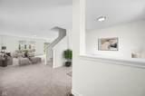2019 Sandhill Drive - Photo 8