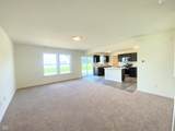 2019 Sandhill Drive - Photo 9