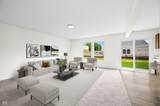 2019 Sandhill Drive - Photo 10