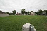 2041 Prospect Street - Photo 5