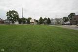 2041 Prospect Street - Photo 6