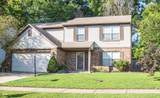 2041 Coldwater Court - Photo 1