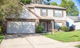 2041 Coldwater Court - Photo 2