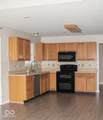 2041 Coldwater Court - Photo 11