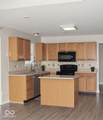 2041 Coldwater Court - Photo 12