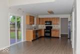 2041 Coldwater Court - Photo 13