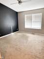 2041 Coldwater Court - Photo 14