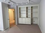 2041 Coldwater Court - Photo 16