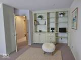 2041 Coldwater Court - Photo 17