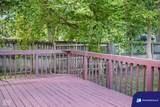2041 Coldwater Court - Photo 18