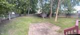 2041 Coldwater Court - Photo 20