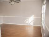 2041 Coldwater Court - Photo 3
