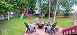 2041 Coldwater Court - Photo 21