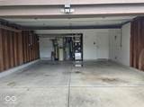 2041 Coldwater Court - Photo 23