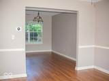 2041 Coldwater Court - Photo 5