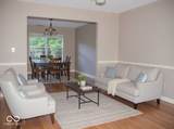 2041 Coldwater Court - Photo 6
